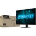 GIGABYTE Монітор GIGABYTE GS32QA Gaming Monitor