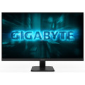 GIGABYTE Монітор GIGABYTE GS32QA Gaming Monitor