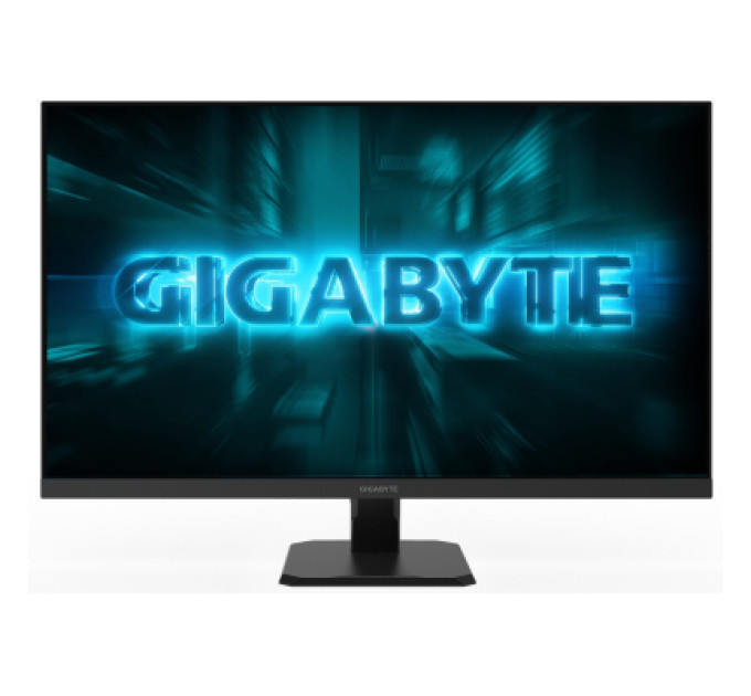 GIGABYTE Монітор GIGABYTE GS32QA Gaming Monitor