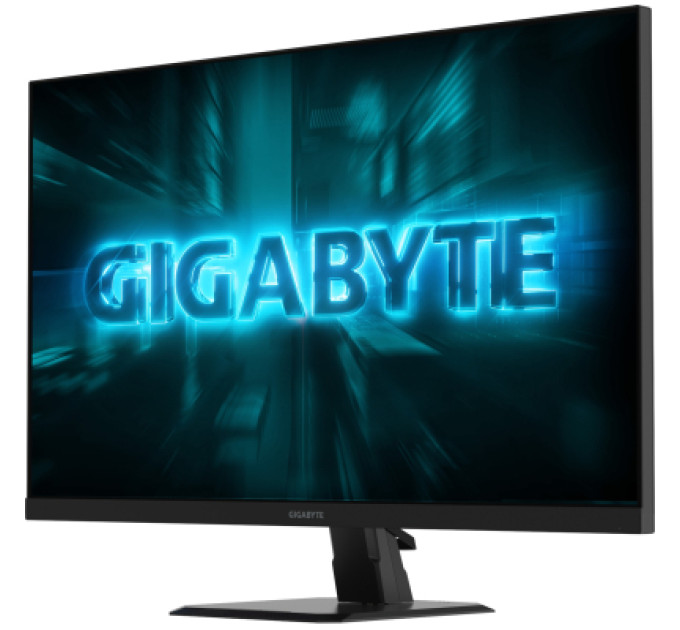 GIGABYTE Монітор GIGABYTE GS32QA Gaming Monitor