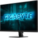 GIGABYTE Монітор GIGABYTE GS32QA Gaming Monitor