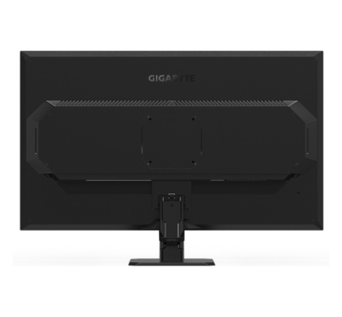 GIGABYTE Монітор GIGABYTE GS32QA Gaming Monitor