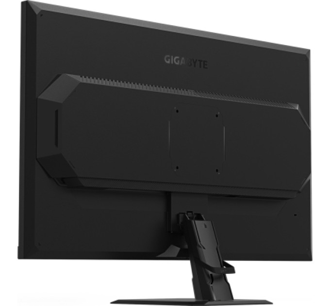 GIGABYTE Монітор GIGABYTE GS32QA Gaming Monitor