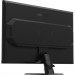 GIGABYTE Монітор GIGABYTE GS32QA Gaming Monitor