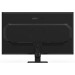 GIGABYTE Монітор GIGABYTE GS32QA Gaming Monitor
