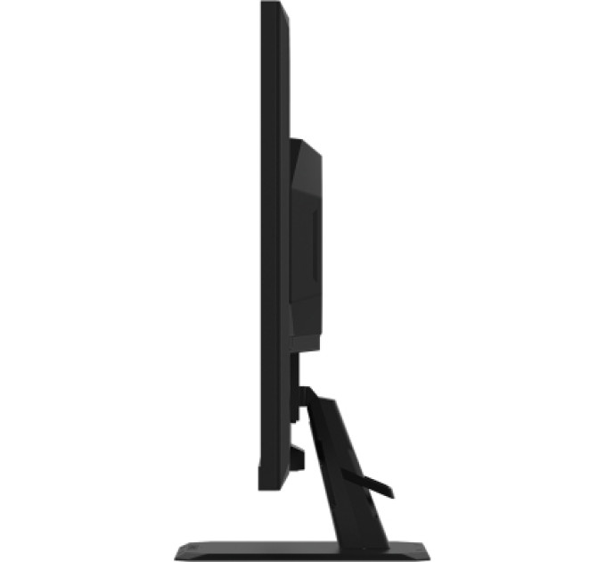 GIGABYTE Монітор GIGABYTE GS32QA Gaming Monitor