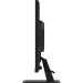 GIGABYTE Монітор GIGABYTE GS32QA Gaming Monitor