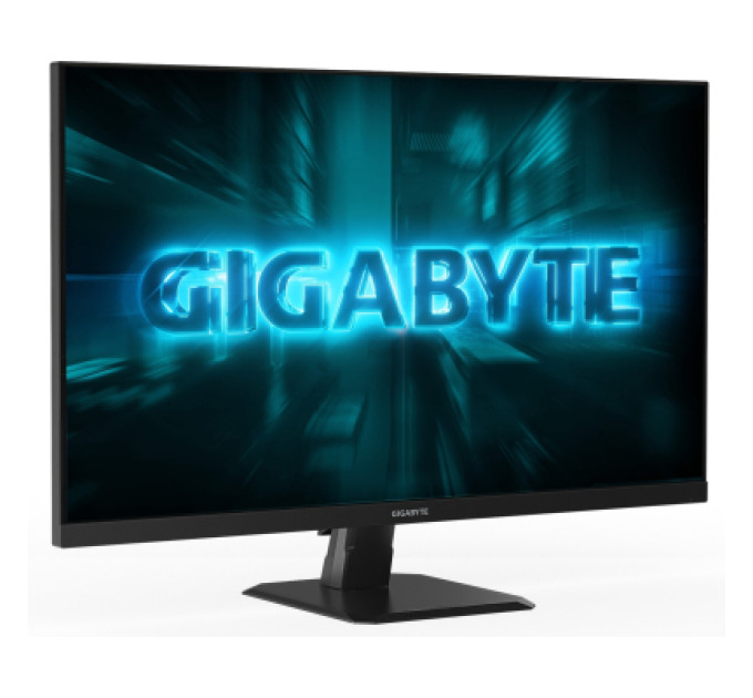 GIGABYTE Монітор GIGABYTE GS32QA Gaming Monitor