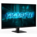 GIGABYTE Монітор GIGABYTE GS32QA Gaming Monitor