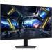 Samsung Монітор Samsung LS32DG700EZXUA