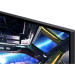Samsung Монітор Samsung LS32DG700EZXUA