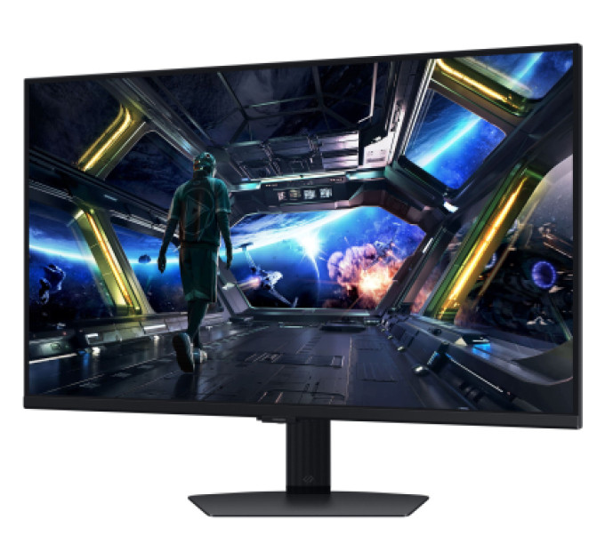 Samsung Монітор Samsung LS32DG700EZXUA