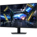 Samsung Монітор Samsung LS32DG700EZXUA