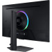 Samsung Монітор Samsung LS32DG700EZXUA