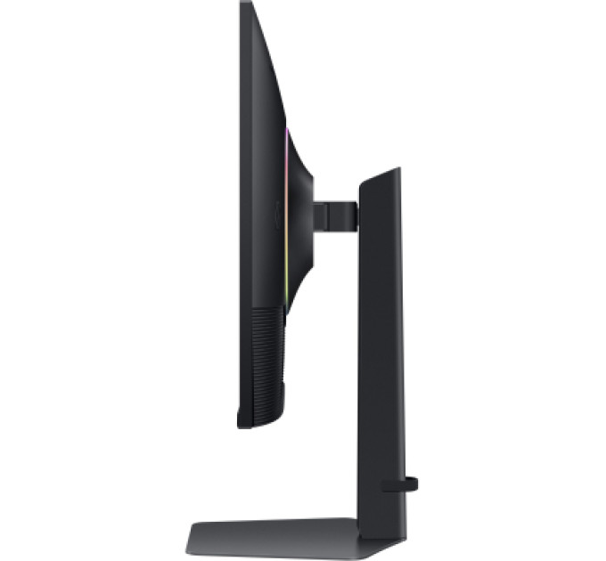 Samsung Монітор Samsung LS32DG700EZXUA