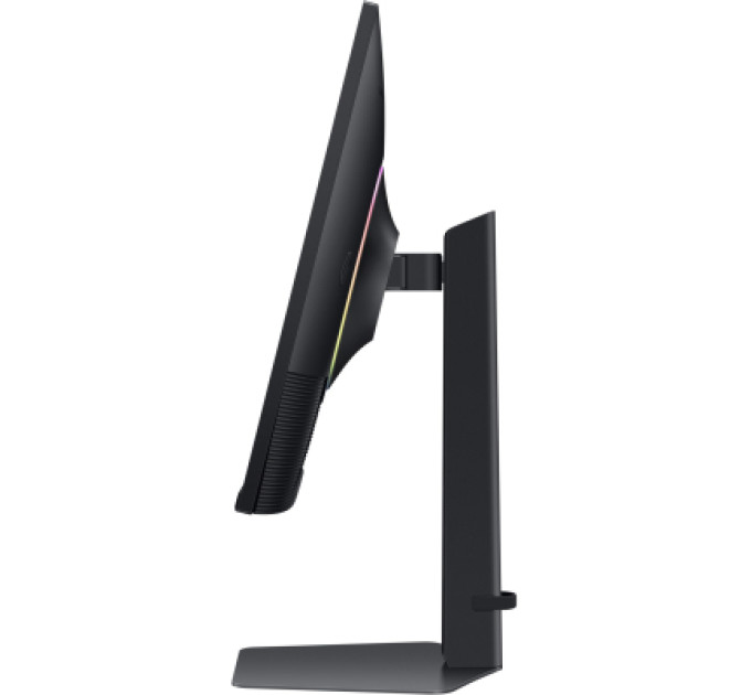 Samsung Монітор Samsung LS32DG700EZXUA