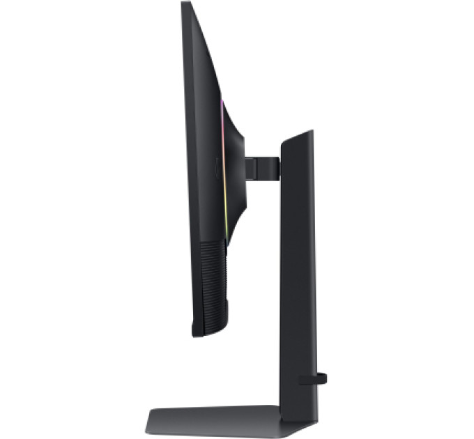 Samsung Монітор Samsung LS32DG700EZXUA