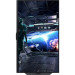 Samsung Монітор Samsung LS32DG700EZXUA