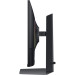 Samsung Монітор Samsung LS32DG700EZXUA