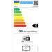 Samsung Монітор Samsung LS32DG700EZXUA