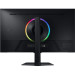 Samsung Монітор Samsung LS32DG700EZXUA