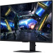 Samsung Монітор Samsung LS32DG700EZXUA