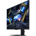Samsung Монітор Samsung LS32DG700EZXUA