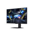 Samsung Монітор Samsung LS32DG700EZXUA