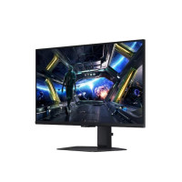 Монітор Samsung LS32DG700EZXUA