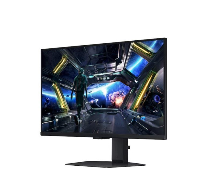 Samsung Монітор Samsung LS32DG700EZXUA