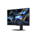 Samsung Монітор Samsung LS32DG700EZXUA