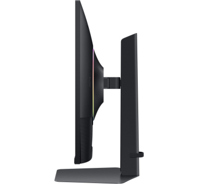 Samsung Монітор Samsung LS32DG700EZXUA