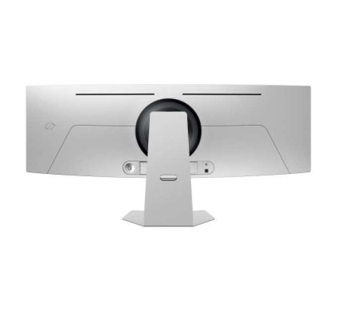 Samsung Монітор Samsung LS49DG952SZXUA