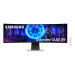 Samsung Монітор Samsung LS49DG952SZXUA