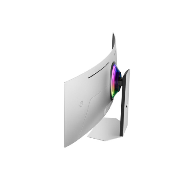 Samsung Монітор Samsung LS49DG952SZXUA