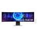 Samsung Монітор Samsung LS49DG952SZXUA