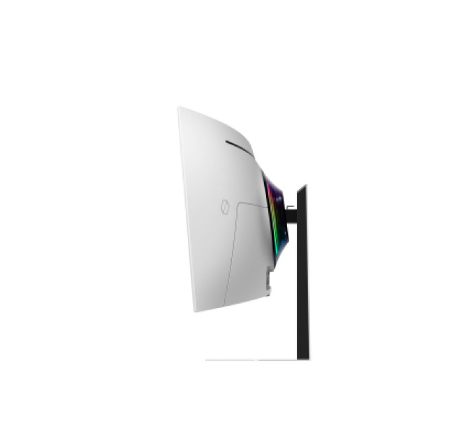 Samsung Монітор Samsung LS49DG952SZXUA