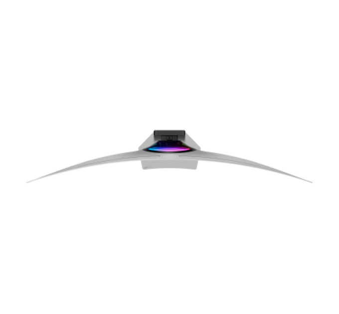 Samsung Монітор Samsung LS49DG952SZXUA