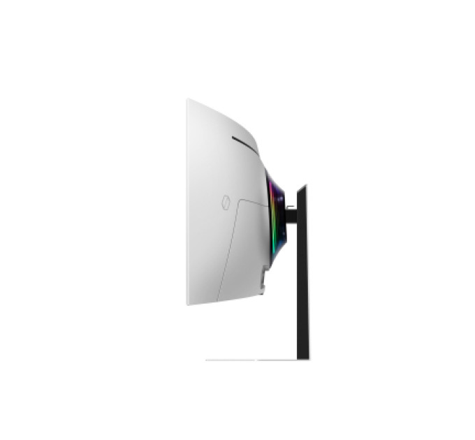 Samsung Монітор Samsung LS49DG952SZXUA