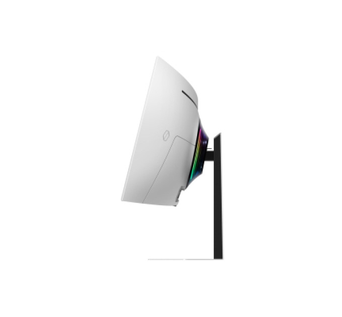 Samsung Монітор Samsung LS49DG952SZXUA
