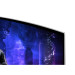 Samsung Монітор Samsung LS49DG952SZXUA