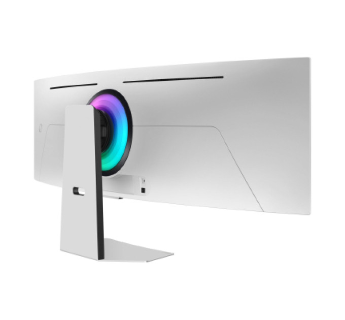 Samsung Монітор Samsung LS49DG952SZXUA