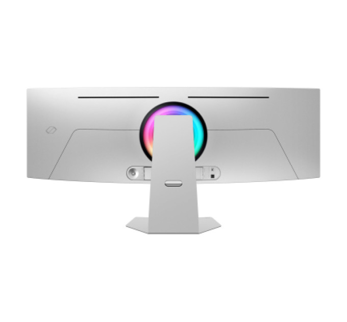 Samsung Монітор Samsung LS49DG952SZXUA