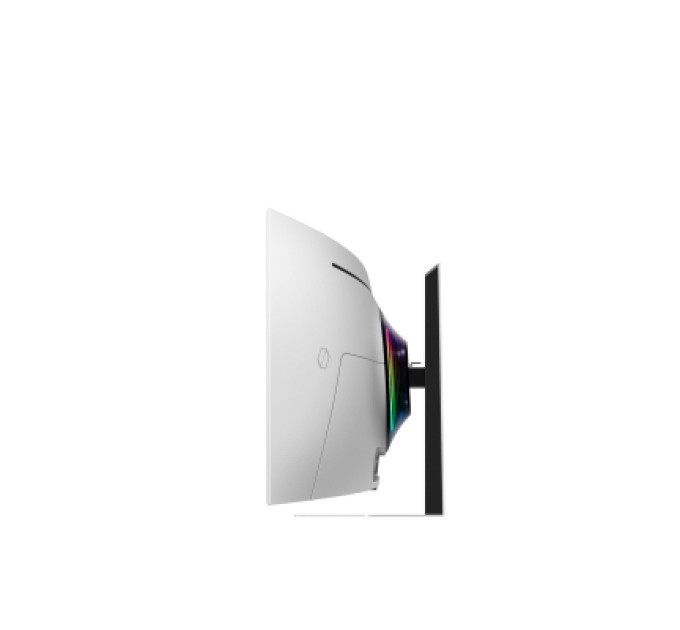 Samsung Монітор Samsung LS49DG952SZXUA