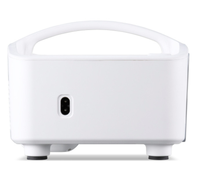 Acer Проектор Acer QF13s (MR.P0711.001)