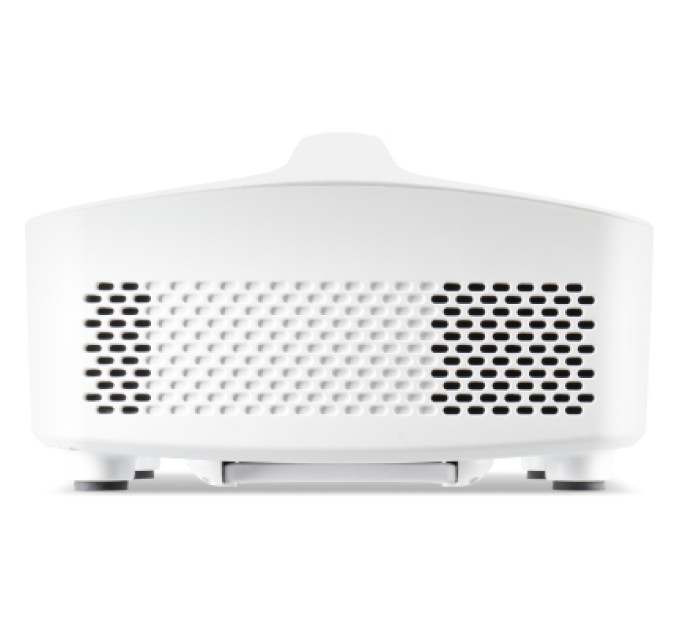 Acer Проектор Acer QF13s (MR.P0711.001)