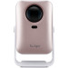 Acer Проектор Acer QH31S pink (MR.JYQ11.001)