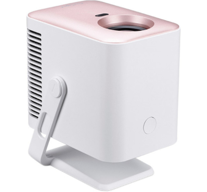 Acer Проектор Acer QH31S pink (MR.JYQ11.001)