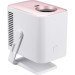 Acer Проектор Acer QH31S pink (MR.JYQ11.001)