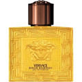 Versace Парфумована вода Versace Eros Energy 50 мл (8011003890798)